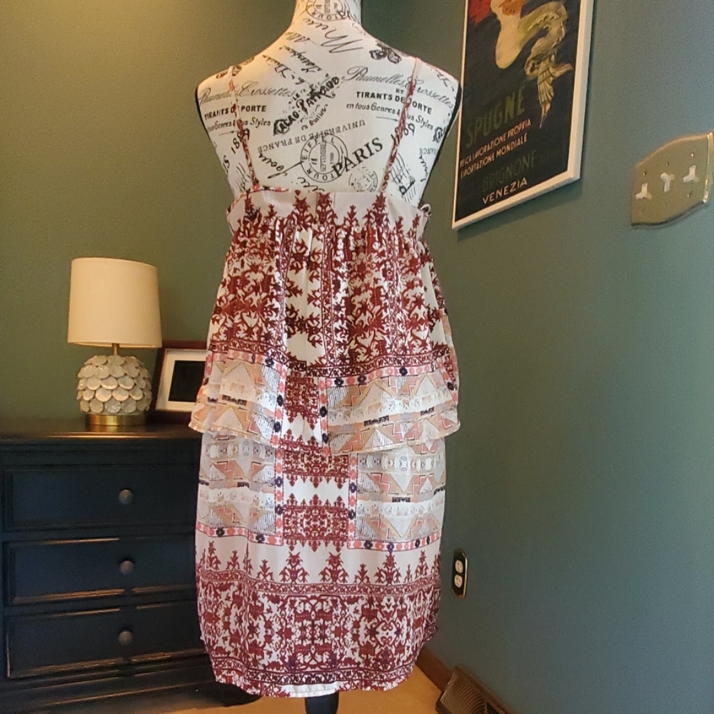 Sundress - Picture 4 of 7